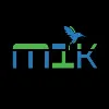 M1K LLC