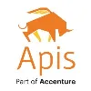 Apis, part of Accenture Apis, part of Accenture