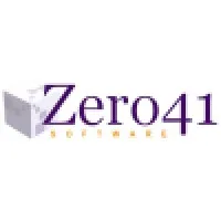 Zero41 Software