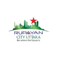 Rupayan City Uttara email format