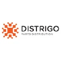 Distrigo Bileşik Platform Distrigo Bileşik Platform