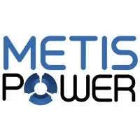 METIS Power