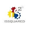 ISSQUARED, Inc. ISSQUARED, Inc.