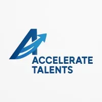 Accelerate Talents Technologies