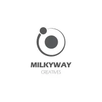 Milkyway Creatives