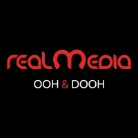 Real Media Real Media