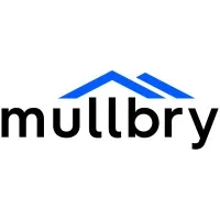 mullbry mullbry