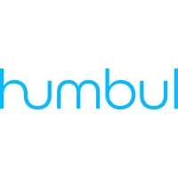 Humbul Inc