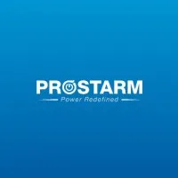 PROSTARM INFO SYSTEMS LTD