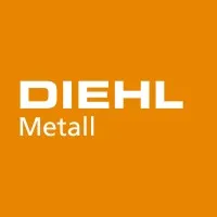 Diehl Metall