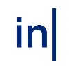 INPROV, LLC INPROV, LLC