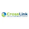 Crosslink Networks Crosslink Networks