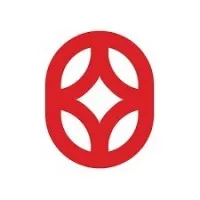 Ong Brothers Petroleum Sdn Bhd