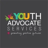 Youth Advocate Services