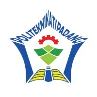 Politeknik ATI Padang