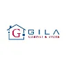 Gila Cabinet and Stone Center Gila Cabinet and Stone Center