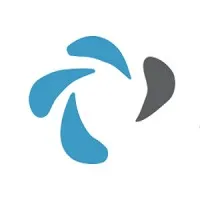 Kleen-Tech