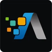 Axone Infotech
