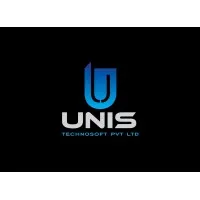 Unis Technosoft Pvt. Ltd.