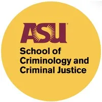 ASU School of Criminology and Criminal Justice