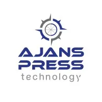 Ajans Press verified emails