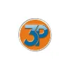 3P Corporation Ltd 3P Corporation Ltd