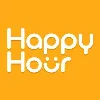 Happy Hour Games Pte Ltd Happy Hour Games Pte Ltd
