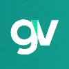 GVDASA