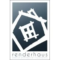 Renderhaus Renderhaus