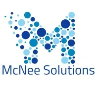 McNee Solutions