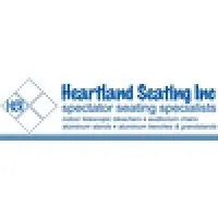 Heartland Seating Inc