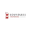 Boundless Promotions Boundless Promotions