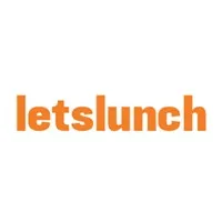 LetsLunch.com