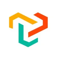 Zonar Media