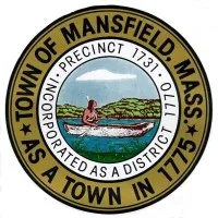 Town of Mansfield, MA