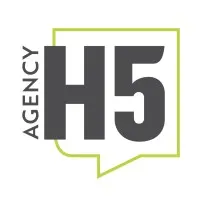 Agency H5