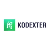 Kodexter Technologies Kodexter Technologies