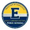 East Grand Rapids Public Schools East Grand Rapids Public Schools