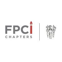 FPCI Chapter Universitas Brawijaya