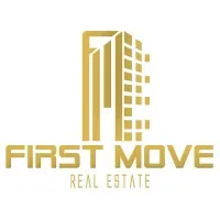 First Move real-estate