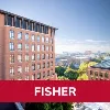 The Ohio State University Fisher College of Business The Ohio State University Fisher College of Business