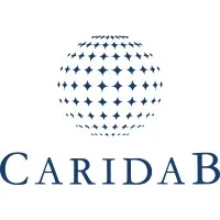 CaridaB