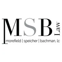 MSB Law, LC
