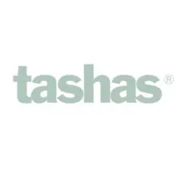 tashas Cafe
