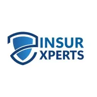 InsurXperts InsurXperts