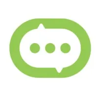 Chatsac