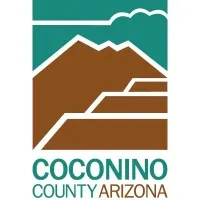 Coconino County Arizona