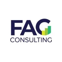 FAG Consulting