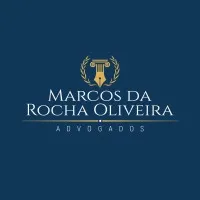 Marcos da Rocha Oliveira Advogados