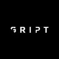 GRIPT